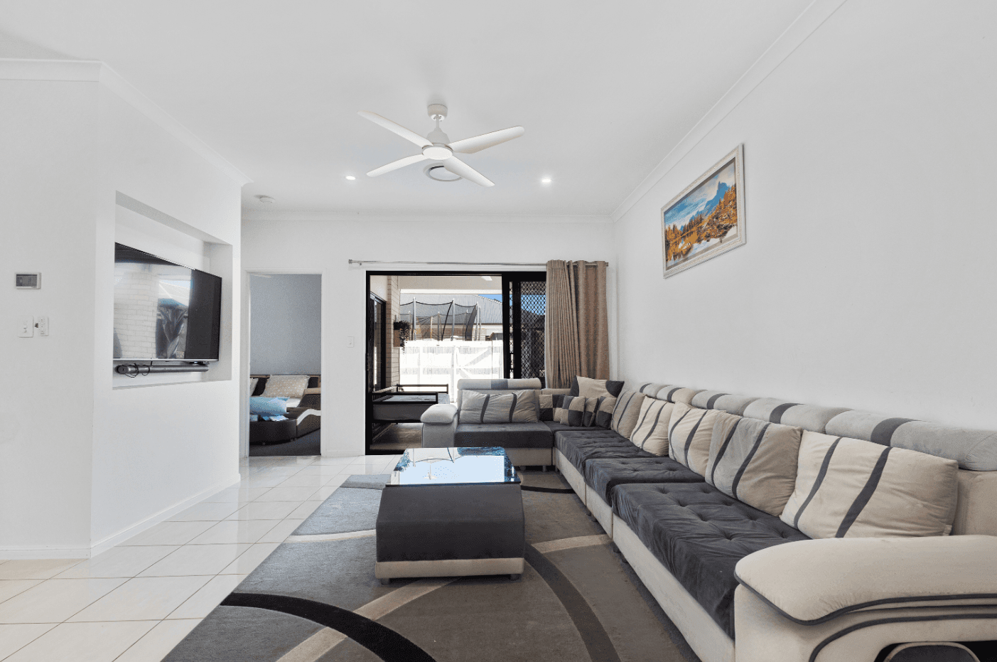 16 Liberator Street, Griffin QLD 4503, Griffin - Thumbnail 8