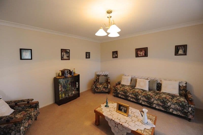 35 Audrey Court, MIDDLE RIDGE QLD 4350, Middle Ridge - Thumbnail 2