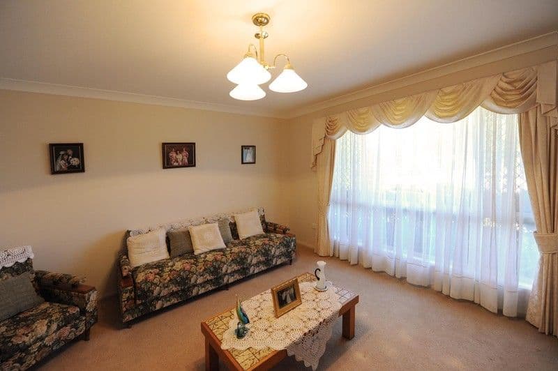 35 Audrey Court, MIDDLE RIDGE QLD 4350, Middle Ridge - Thumbnail 3