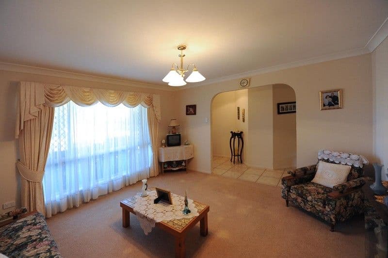 35 Audrey Court, MIDDLE RIDGE QLD 4350, Middle Ridge - Thumbnail 4