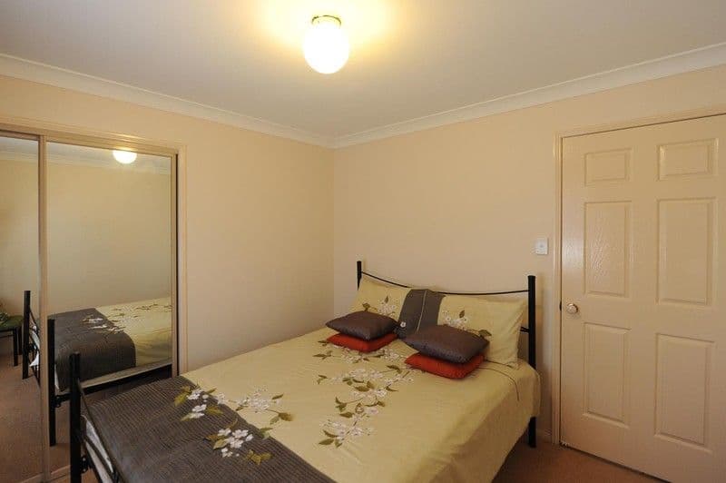 35 Audrey Court, MIDDLE RIDGE QLD 4350, Middle Ridge - Thumbnail 5