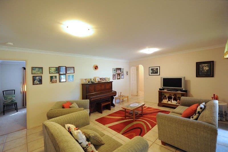 35 Audrey Court, MIDDLE RIDGE QLD 4350, Middle Ridge - Thumbnail 6