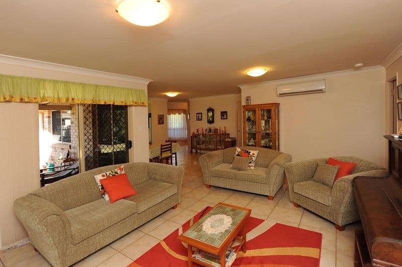 35 Audrey Court, MIDDLE RIDGE QLD 4350, Middle Ridge - Thumbnail 7