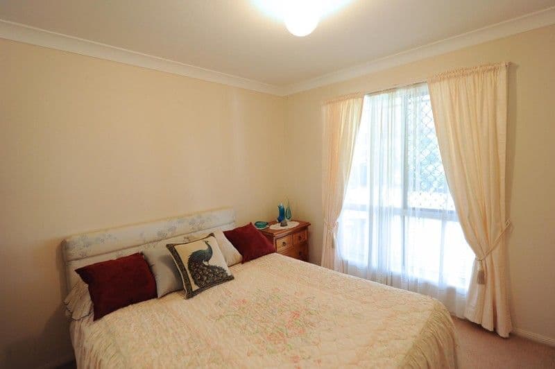 35 Audrey Court, MIDDLE RIDGE QLD 4350, Middle Ridge - Thumbnail 8