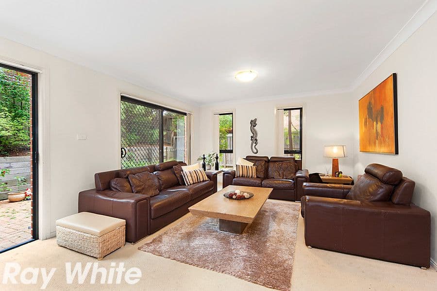 25-27 Railway Street, Baulkham Hills NSW 2153, Baulkham Hills - Thumbnail 3