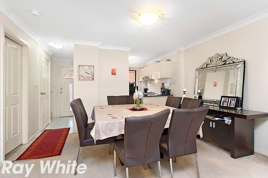 25-27 Railway Street, Baulkham Hills NSW 2153, Baulkham Hills - Thumbnail 4