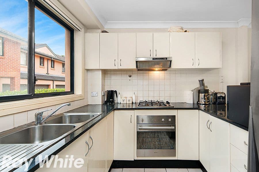 25-27 Railway Street, Baulkham Hills NSW 2153, Baulkham Hills - Thumbnail 5