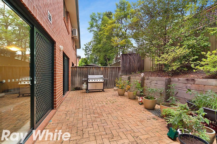 25-27 Railway Street, Baulkham Hills NSW 2153, Baulkham Hills - Thumbnail 6