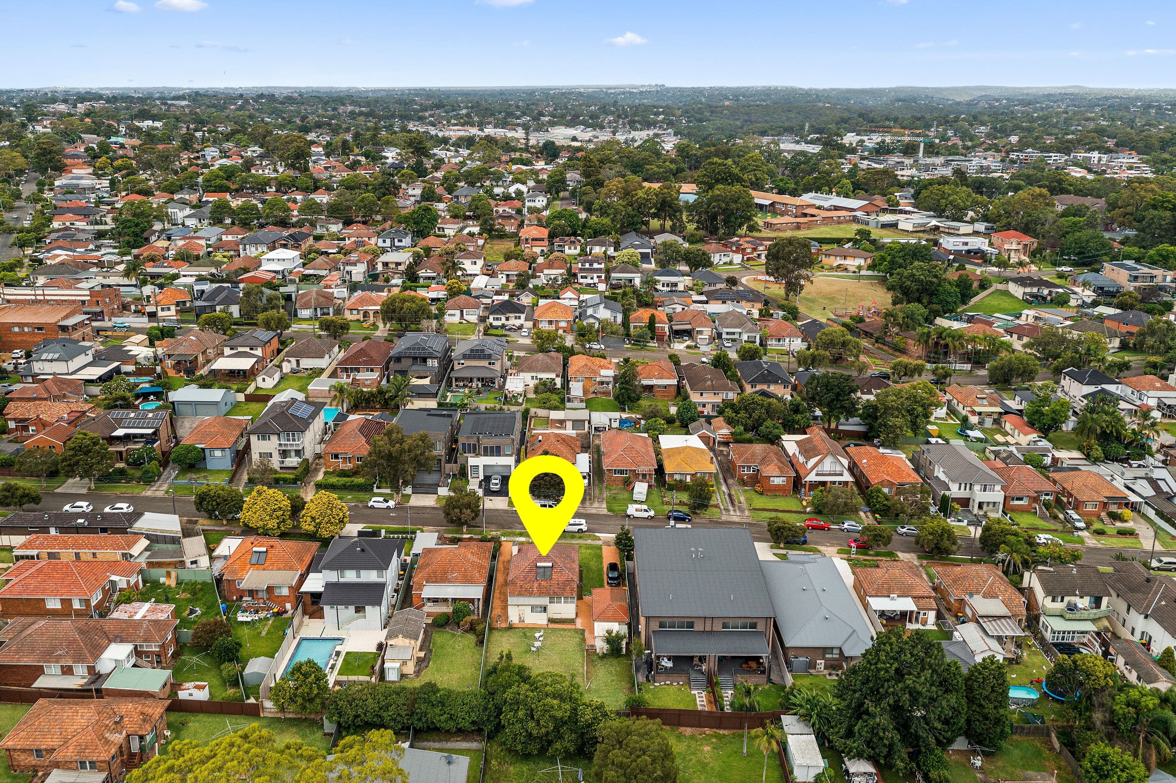 8 Bungalow Road, Peakhurst NSW 2210, Peakhurst - Thumbnail 5