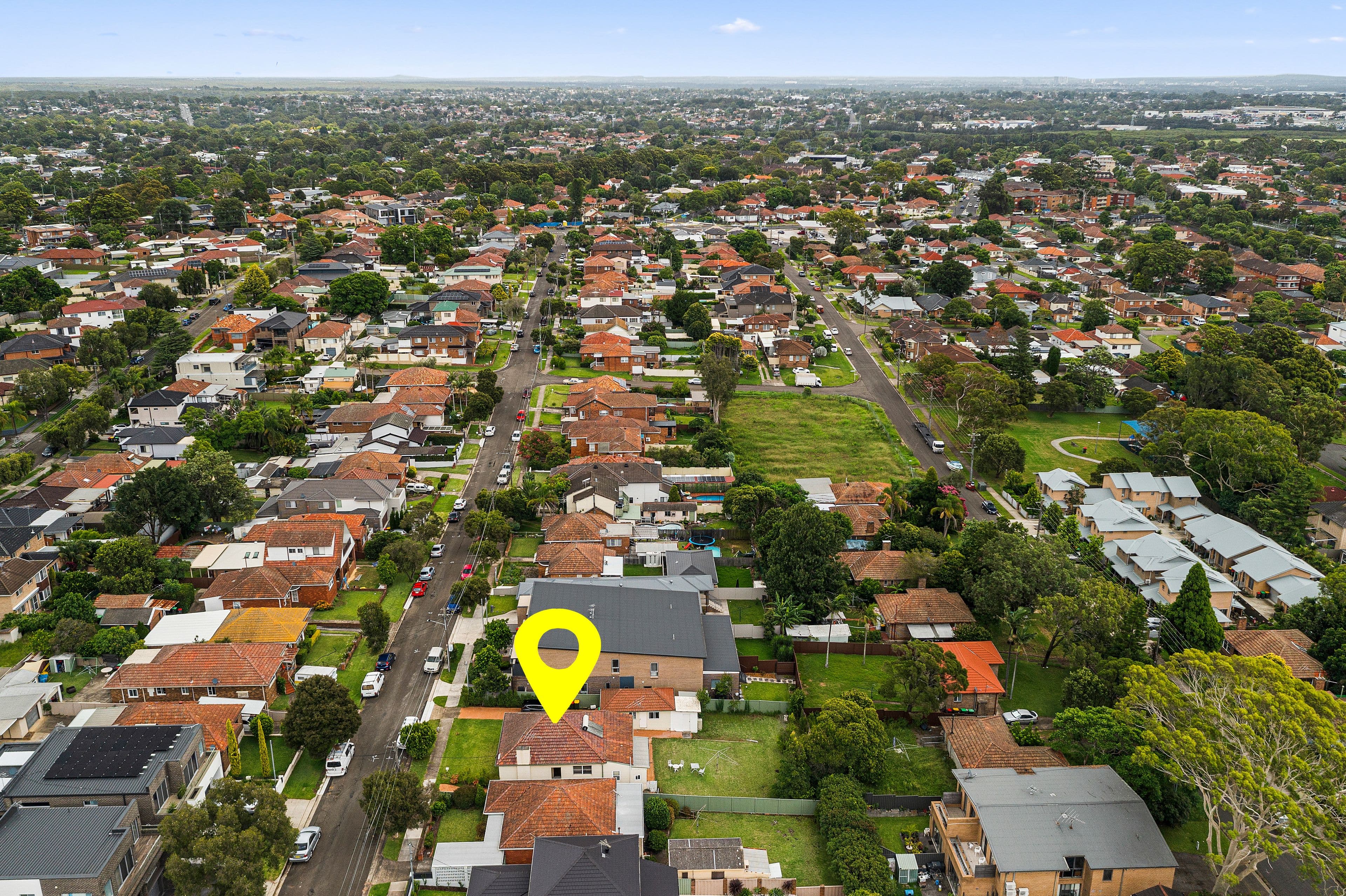 8 Bungalow Road, Peakhurst NSW 2210, Peakhurst - Thumbnail 6
