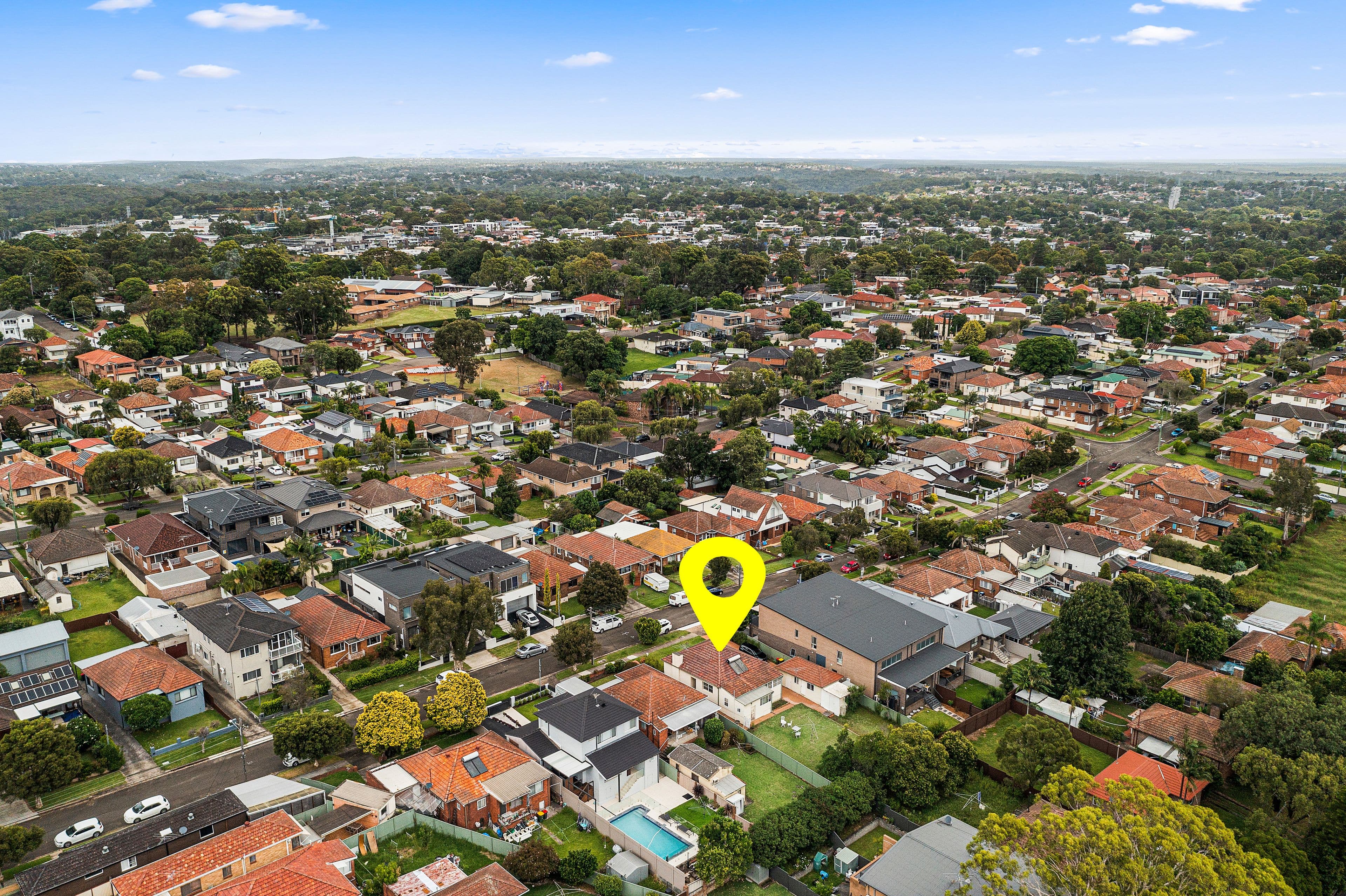 8 Bungalow Road, Peakhurst NSW 2210, Peakhurst - Thumbnail 7