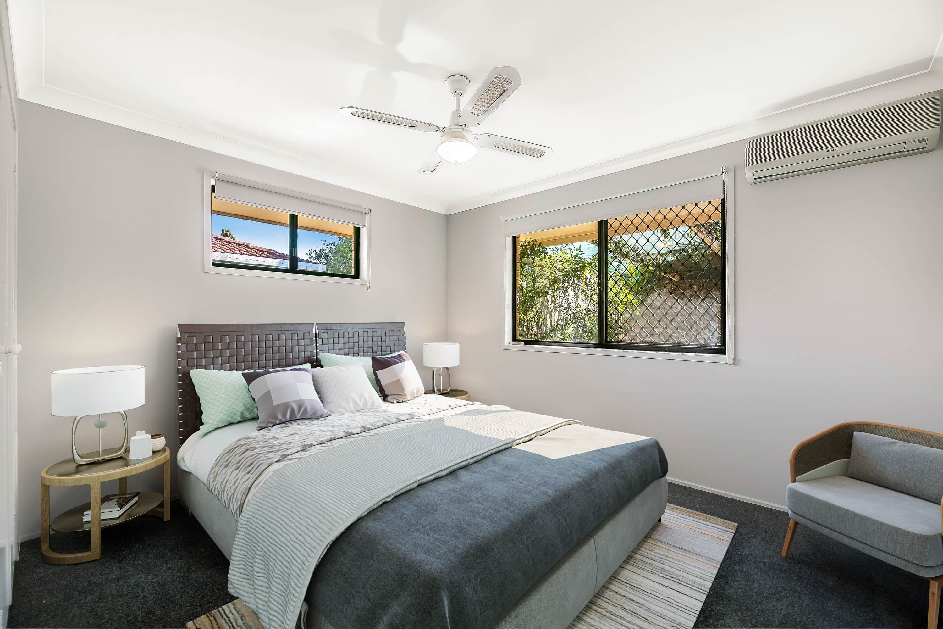 12 Westbrook Street, Newtown QLD 4350, Newtown - Thumbnail 7