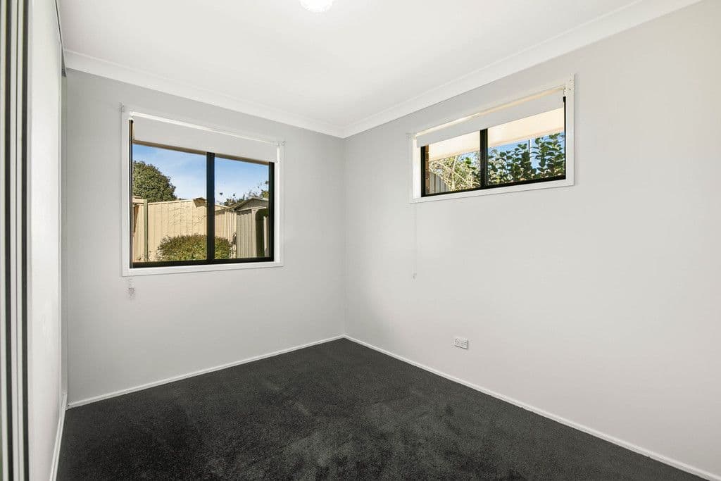 12 Westbrook Street, Newtown QLD 4350, Newtown - Thumbnail 8