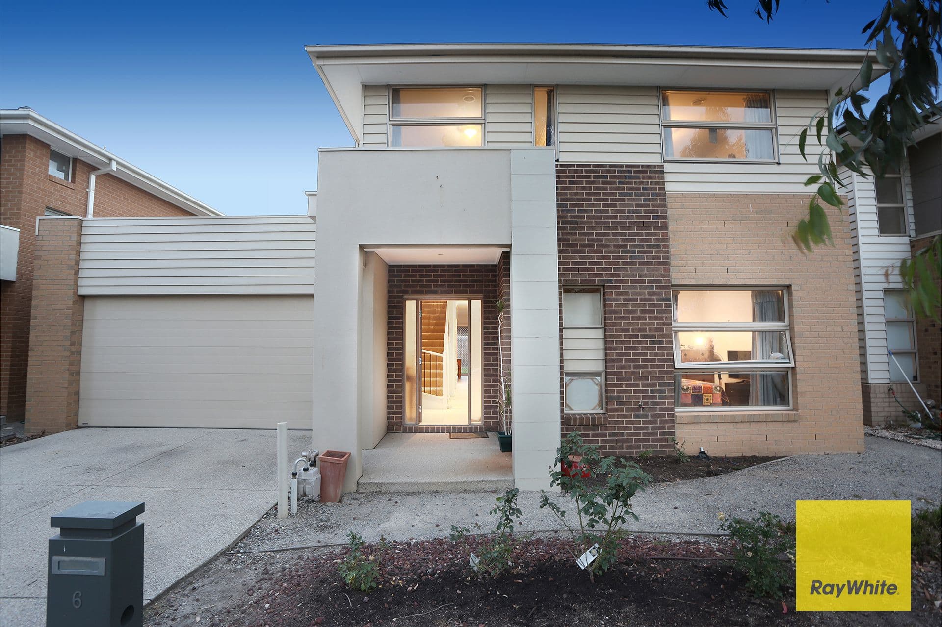 6 Struga Road, Sunshine West VIC 3020, Sunshine West - Thumbnail 2