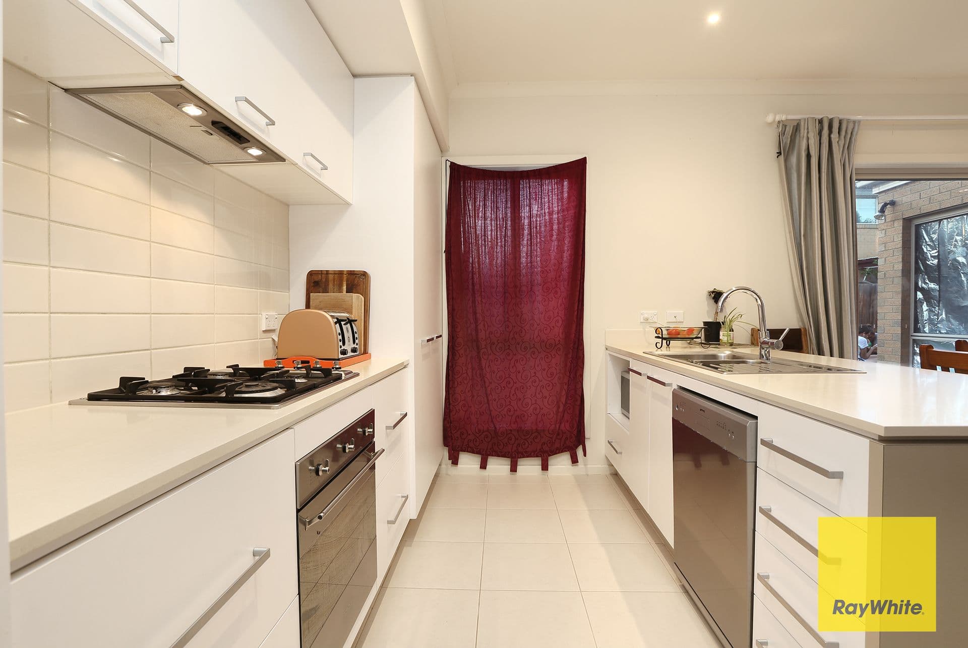6 Struga Road, Sunshine West VIC 3020, Sunshine West - Thumbnail 3
