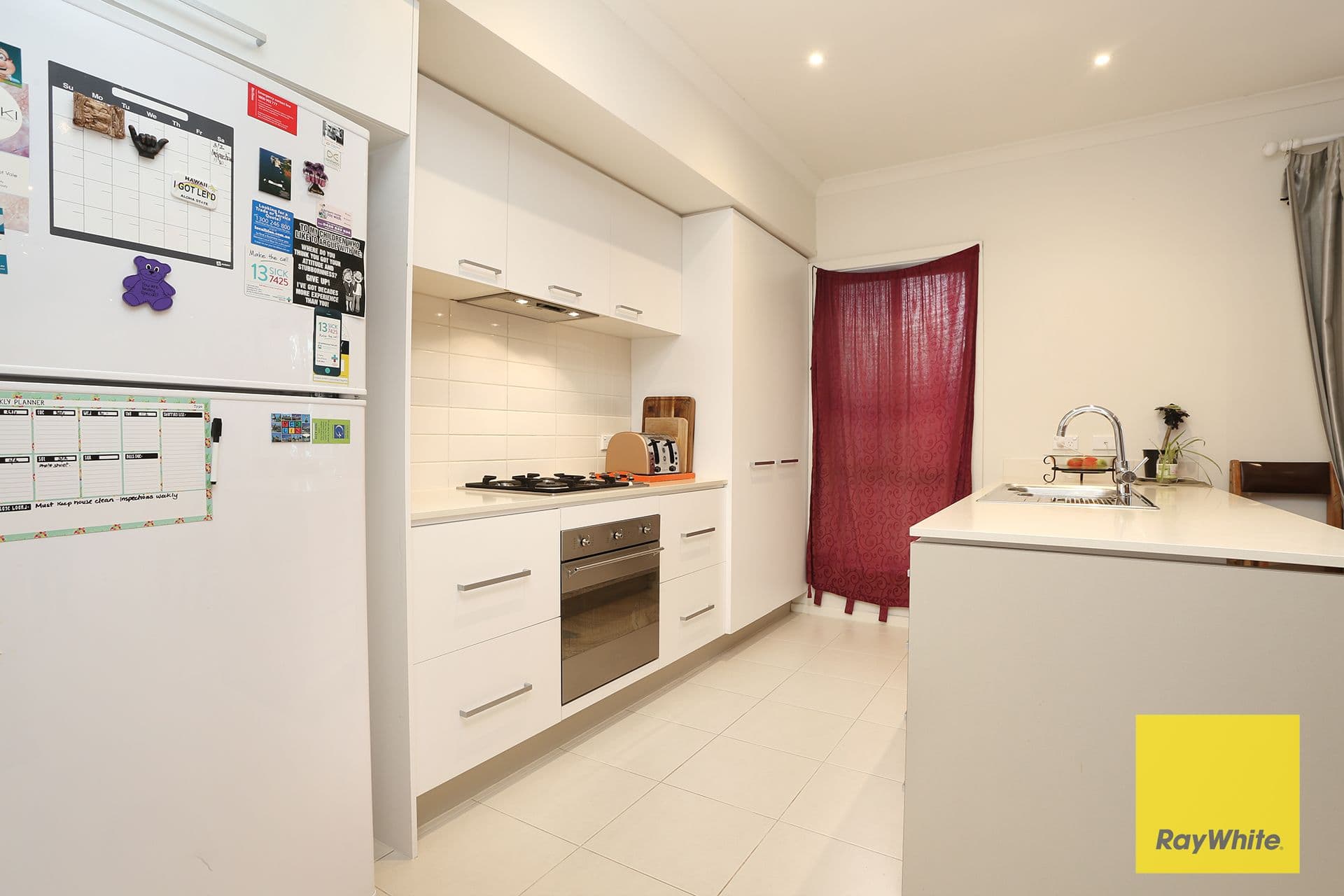 6 Struga Road, Sunshine West VIC 3020, Sunshine West - Thumbnail 4