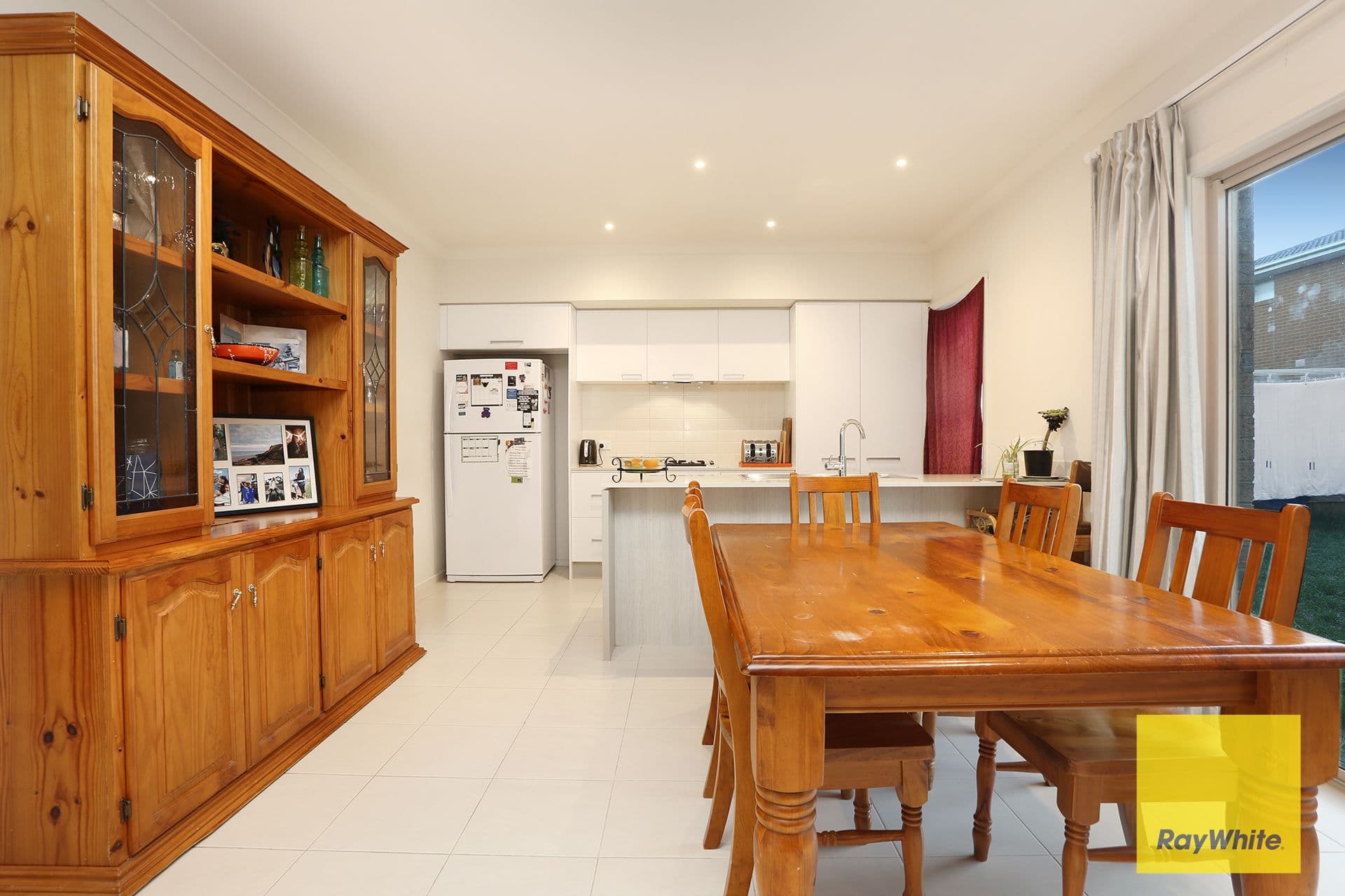 6 Struga Road, Sunshine West VIC 3020, Sunshine West - Thumbnail 5