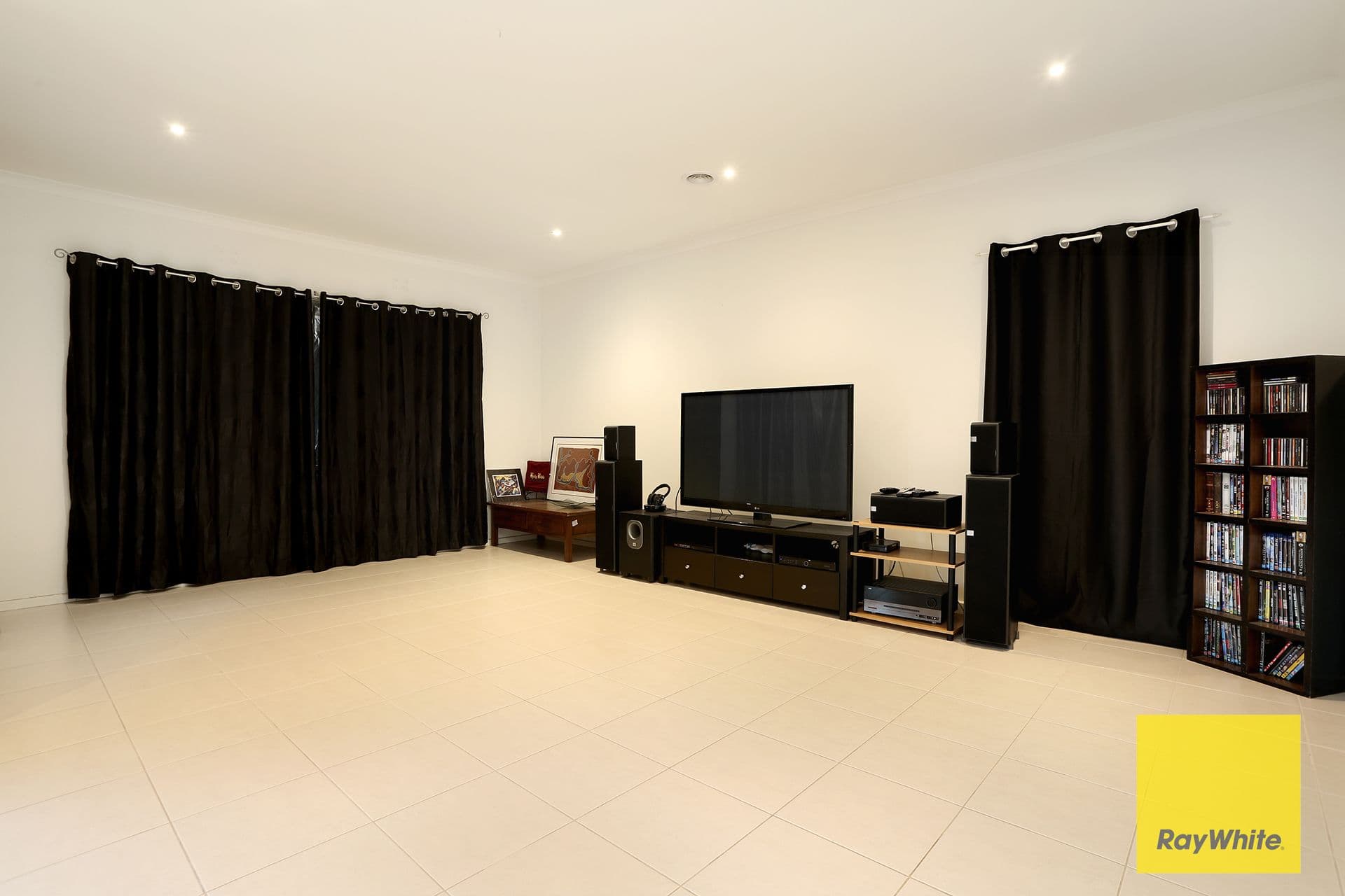 6 Struga Road, Sunshine West VIC 3020, Sunshine West - Thumbnail 6
