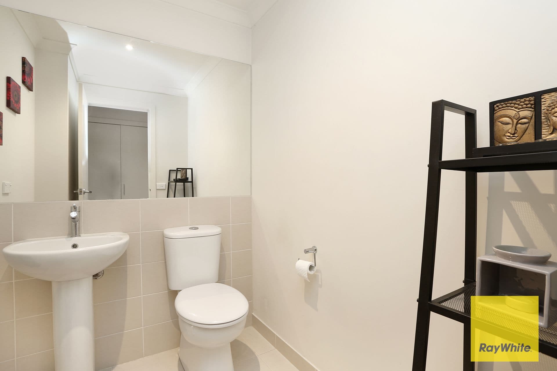 6 Struga Road, Sunshine West VIC 3020, Sunshine West - Thumbnail 7