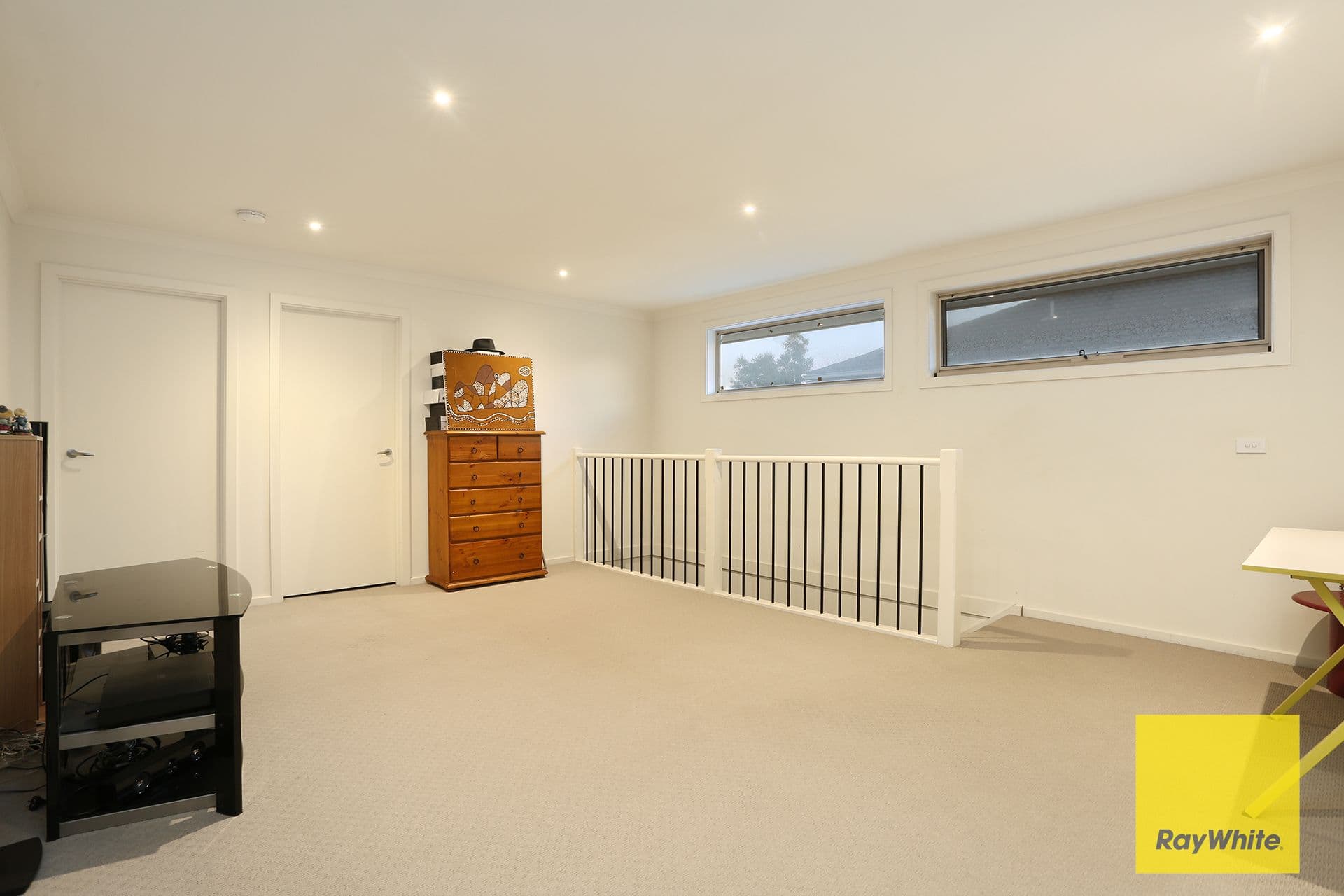 6 Struga Road, Sunshine West VIC 3020, Sunshine West - Thumbnail 8