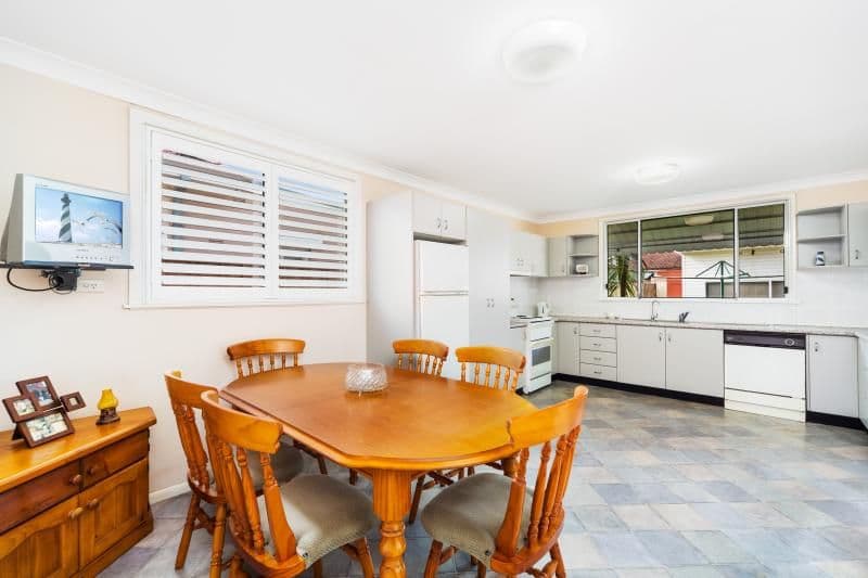 13 Horner Avenue, MASCOT NSW 2020, Mascot - Thumbnail 2