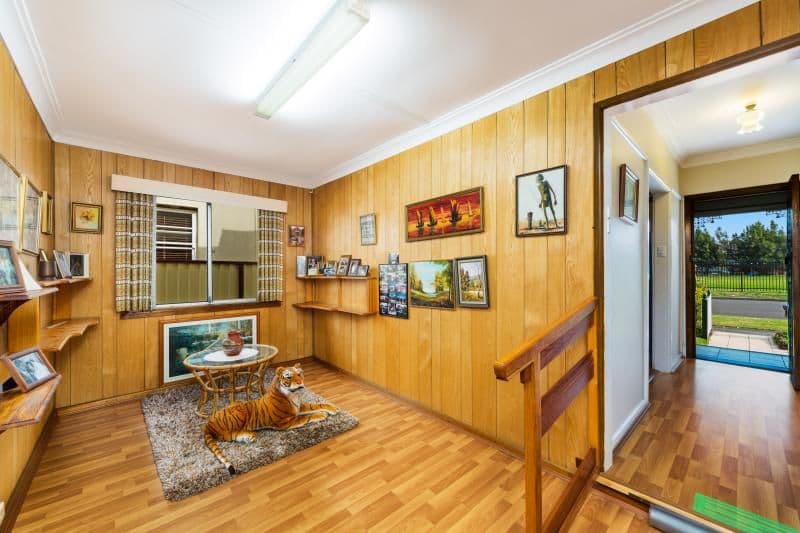 13 Horner Avenue, MASCOT NSW 2020, Mascot - Thumbnail 3