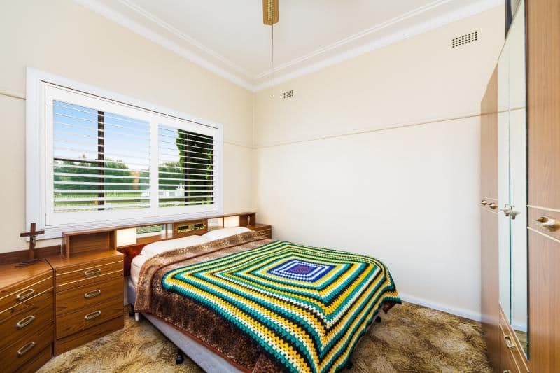 13 Horner Avenue, MASCOT NSW 2020, Mascot - Thumbnail 4