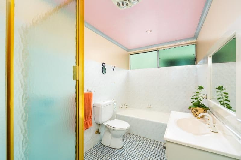 13 Horner Avenue, MASCOT NSW 2020, Mascot - Thumbnail 5
