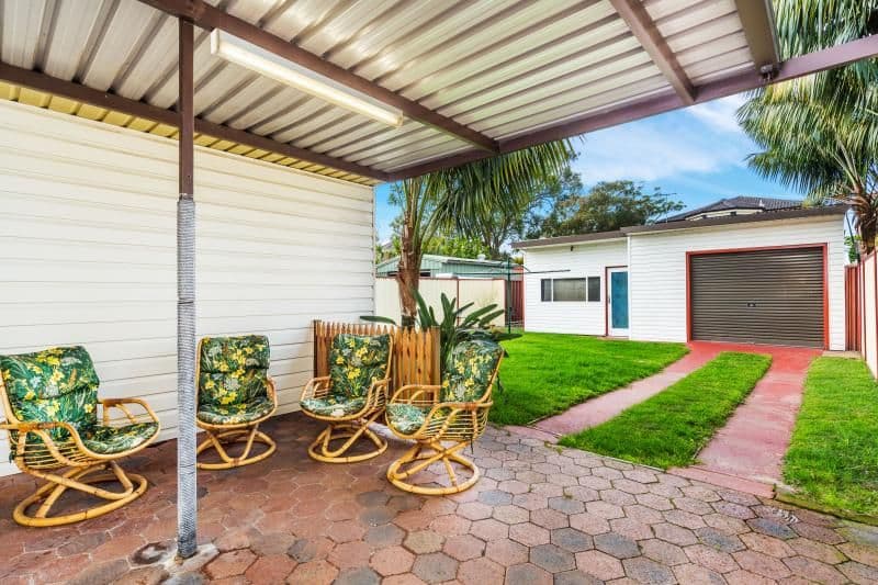 13 Horner Avenue, MASCOT NSW 2020, Mascot - Thumbnail 6