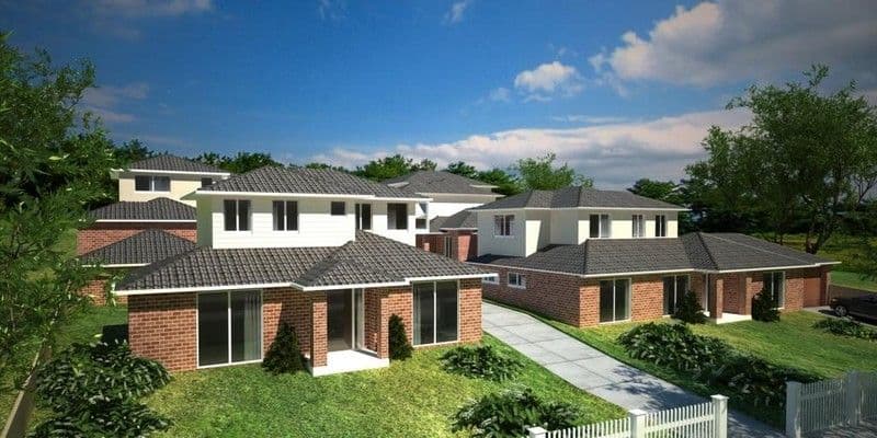 22-24  Adrian Street, CHADSTONE VIC 3148, Chadstone - Image 1