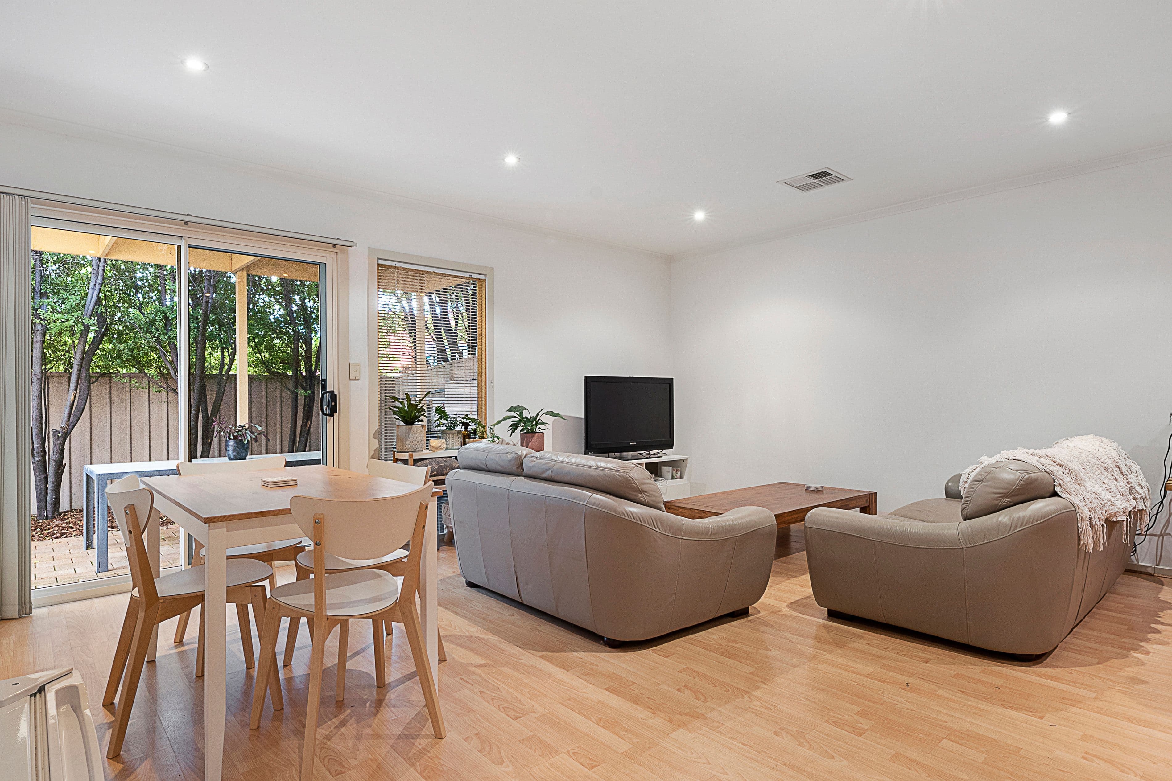 8C Brenden Court, Glandore SA 5037, Glandore - Thumbnail 4