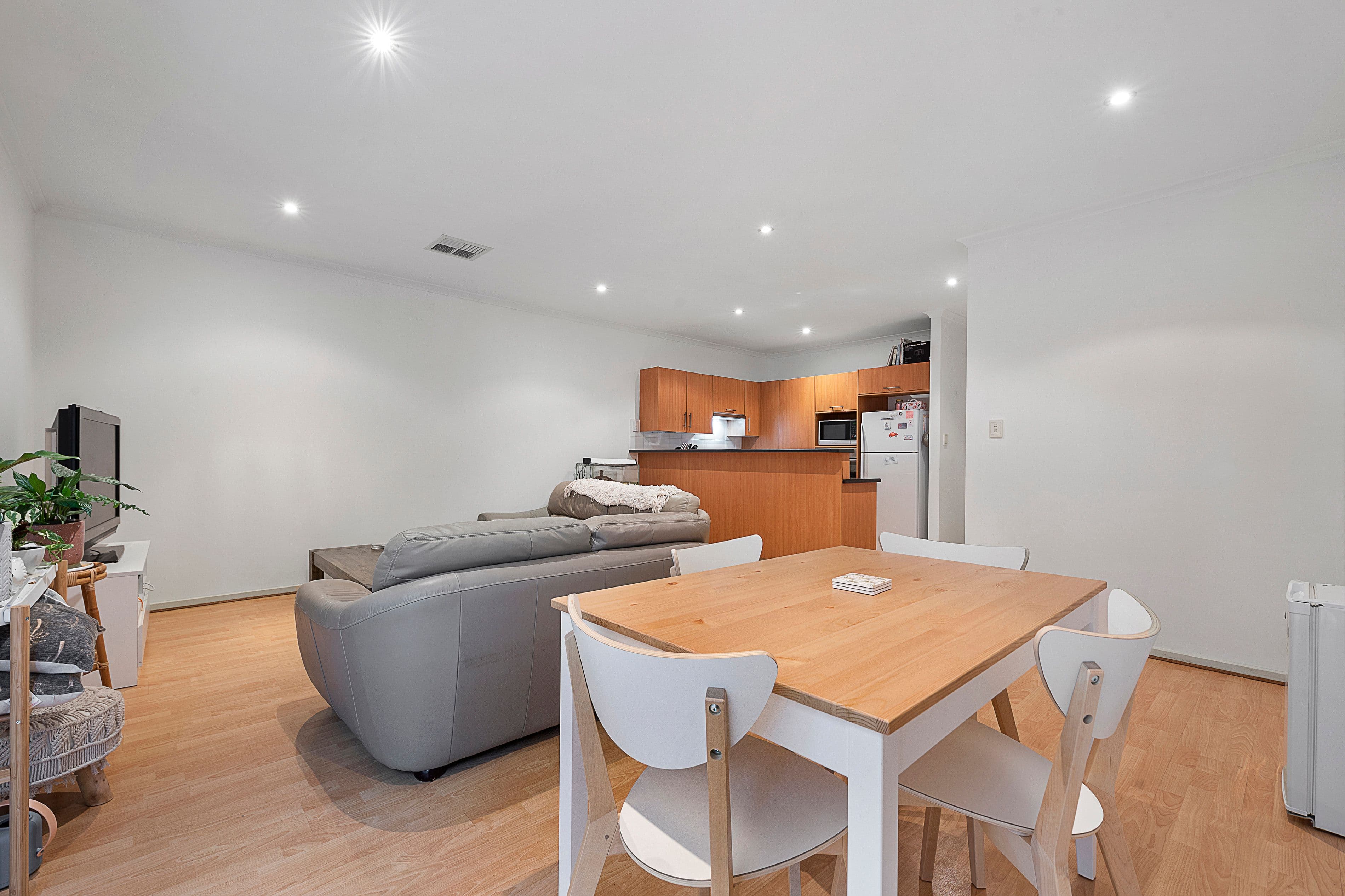 8C Brenden Court, Glandore SA 5037, Glandore - Thumbnail 5