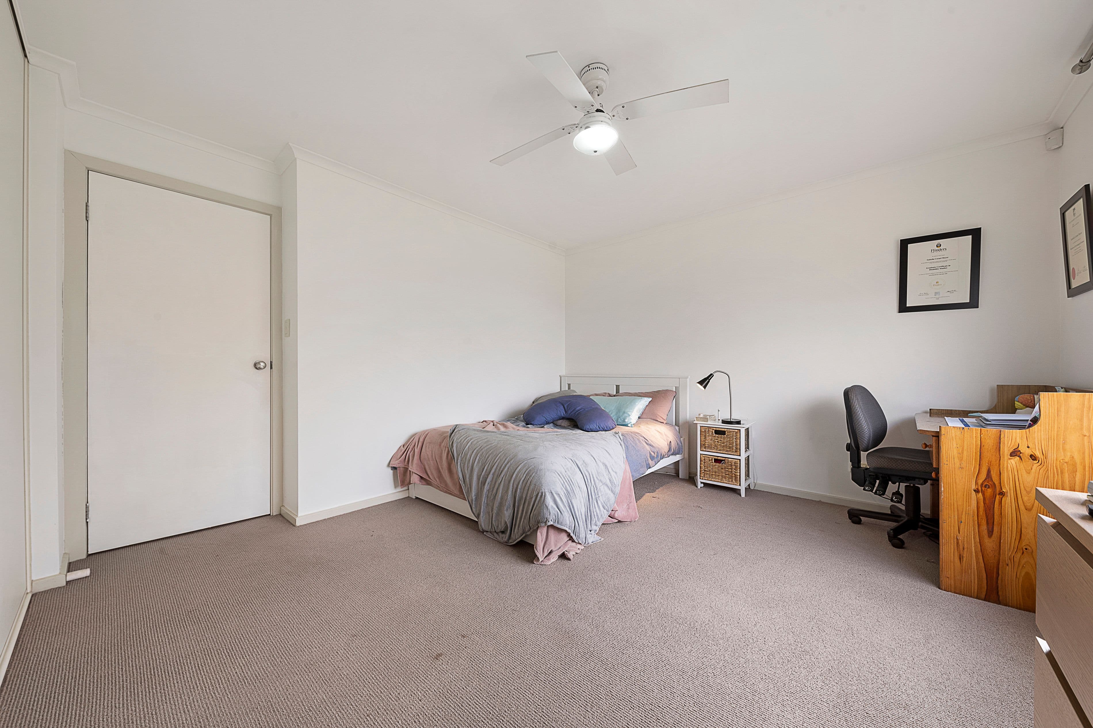 8C Brenden Court, Glandore SA 5037, Glandore - Thumbnail 6