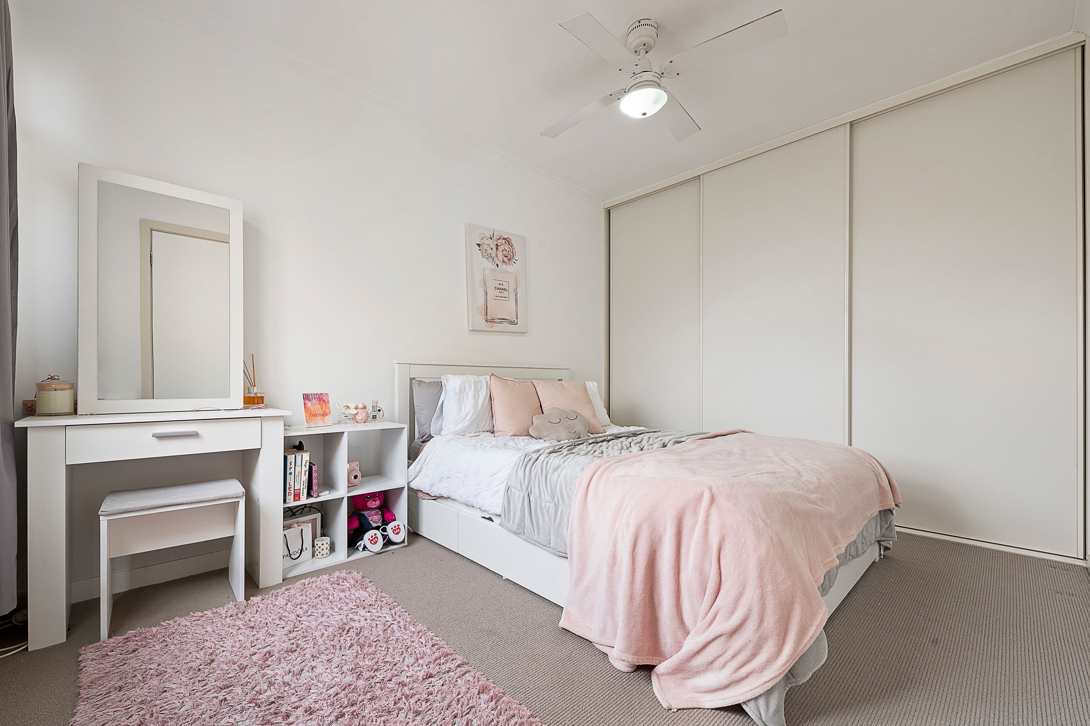 8C Brenden Court, Glandore SA 5037, Glandore - Thumbnail 7