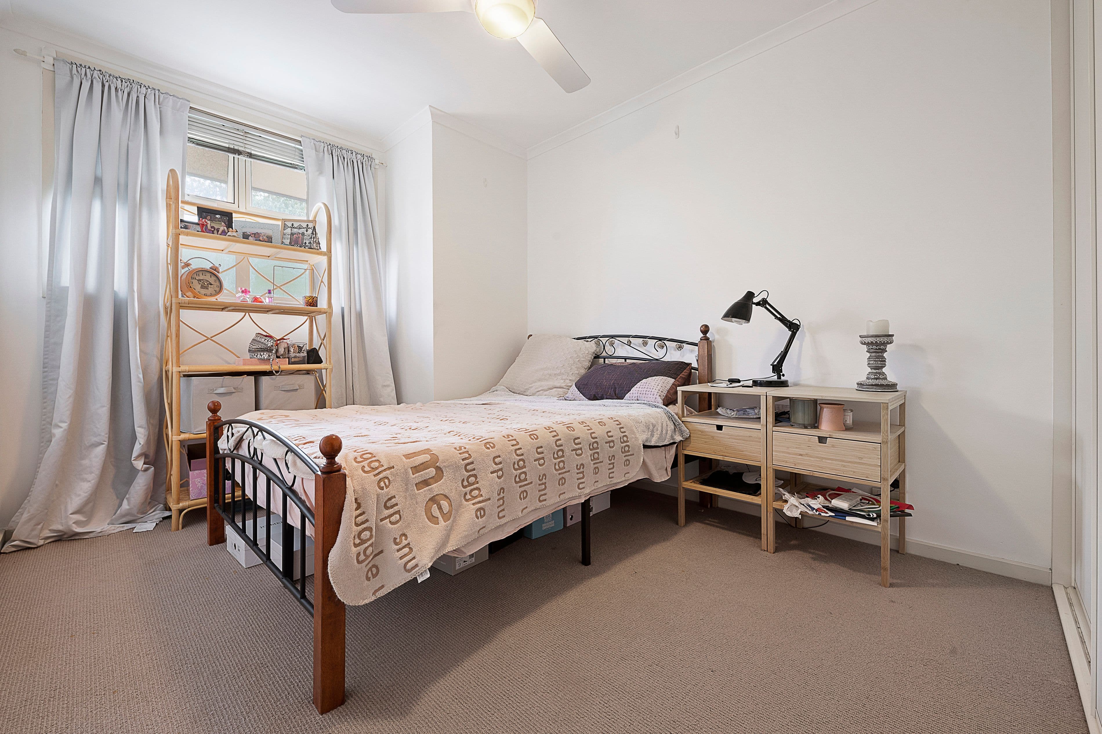 8C Brenden Court, Glandore SA 5037, Glandore - Thumbnail 8