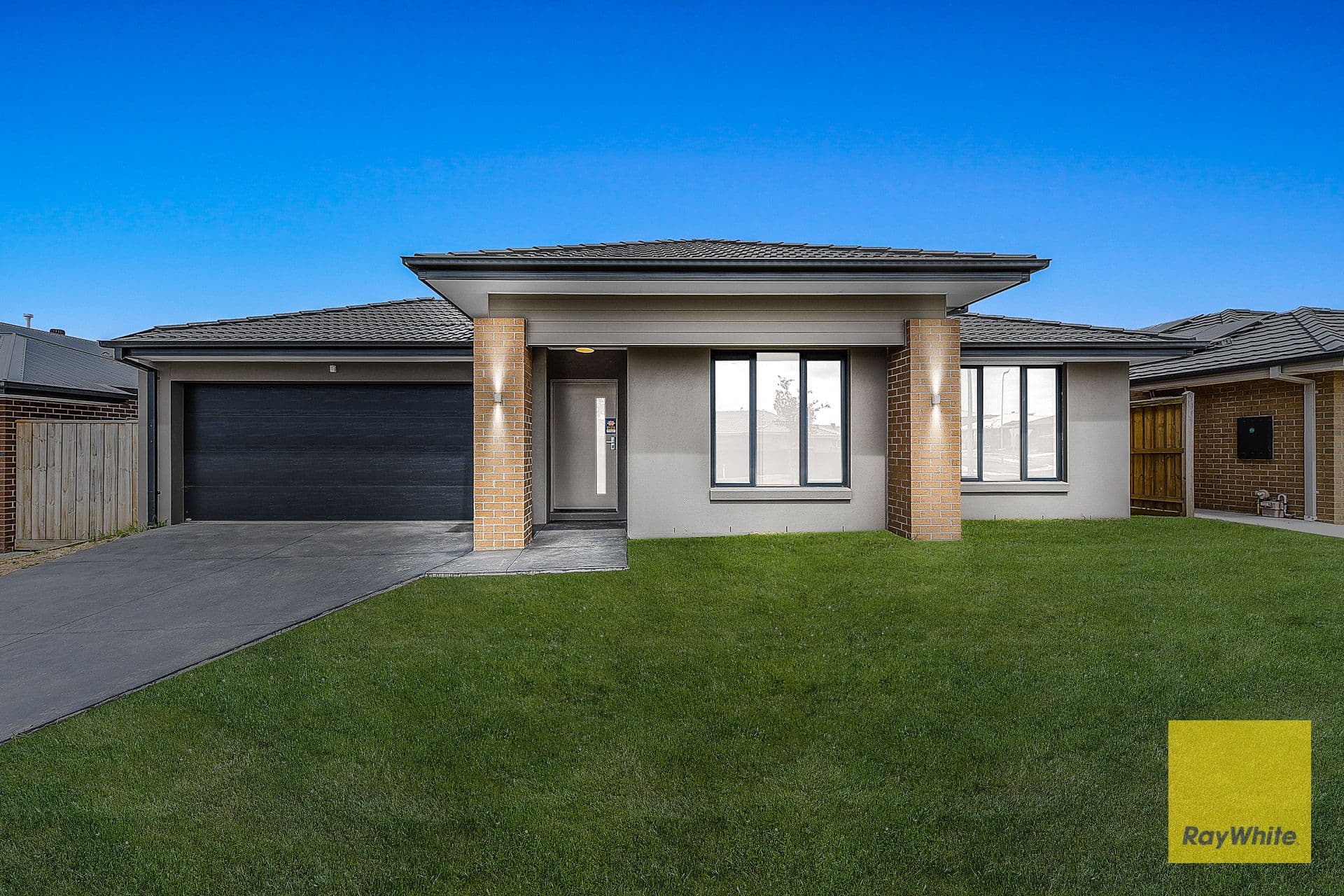 4 Creekside Street, Clyde VIC 3978, Clyde - Image 1