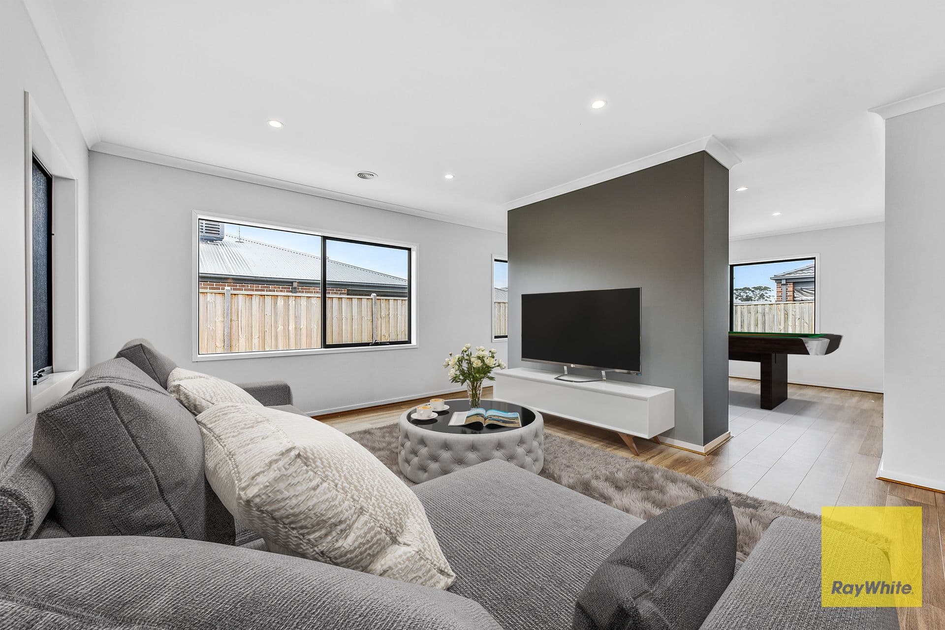 4 Creekside Street, Clyde VIC 3978, Clyde - Thumbnail 2