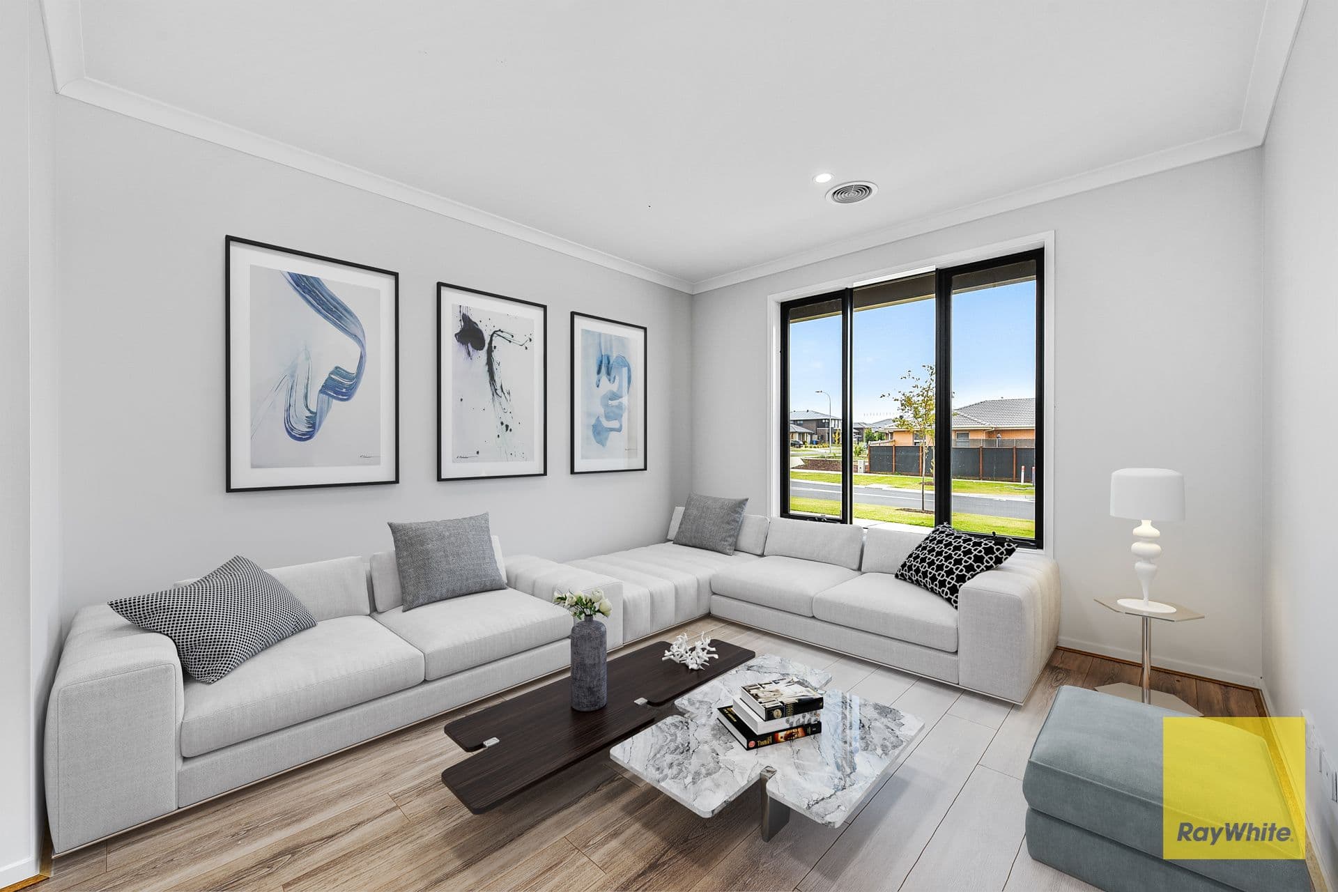 4 Creekside Street, Clyde VIC 3978, Clyde - Thumbnail 4