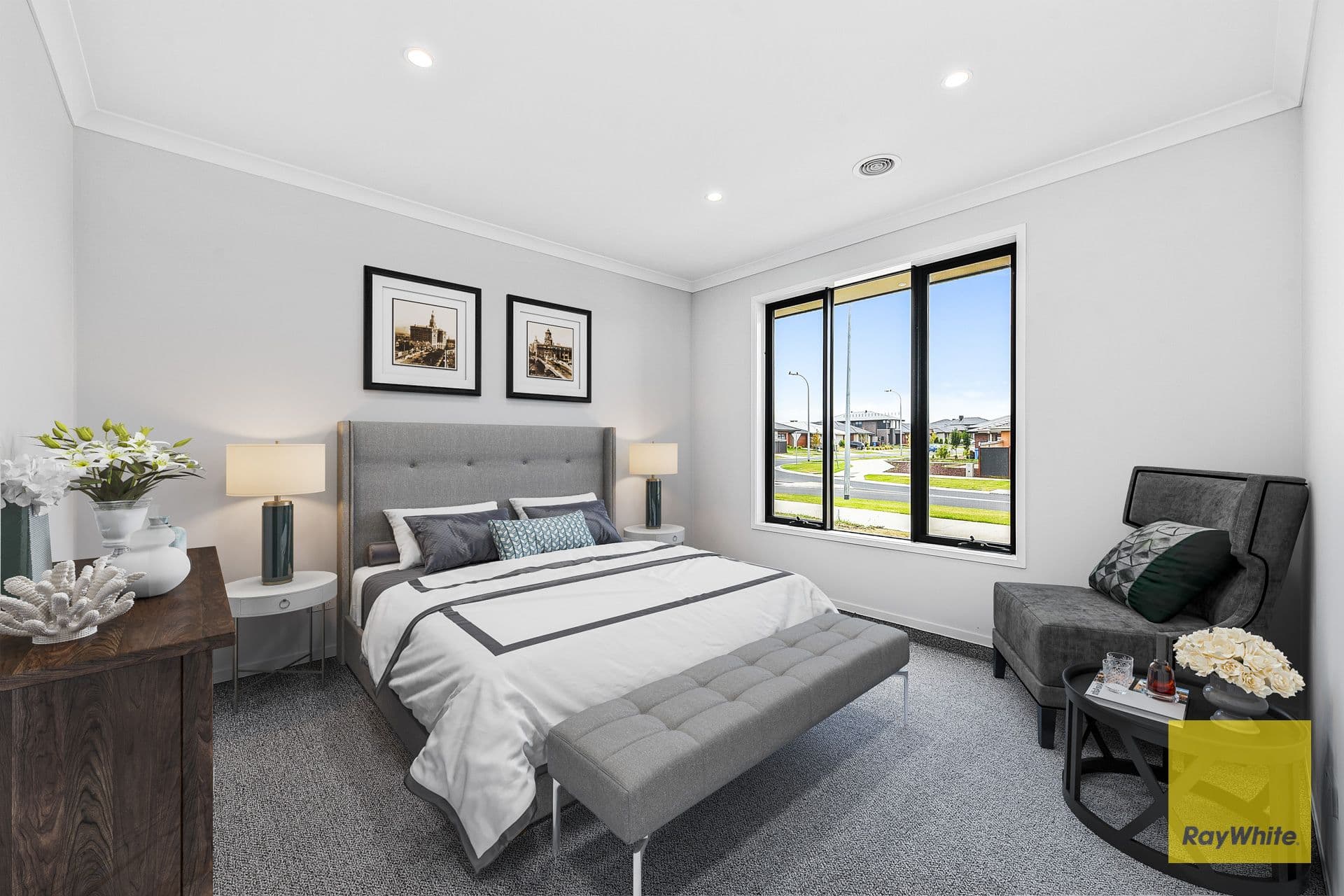 4 Creekside Street, Clyde VIC 3978, Clyde - Thumbnail 5
