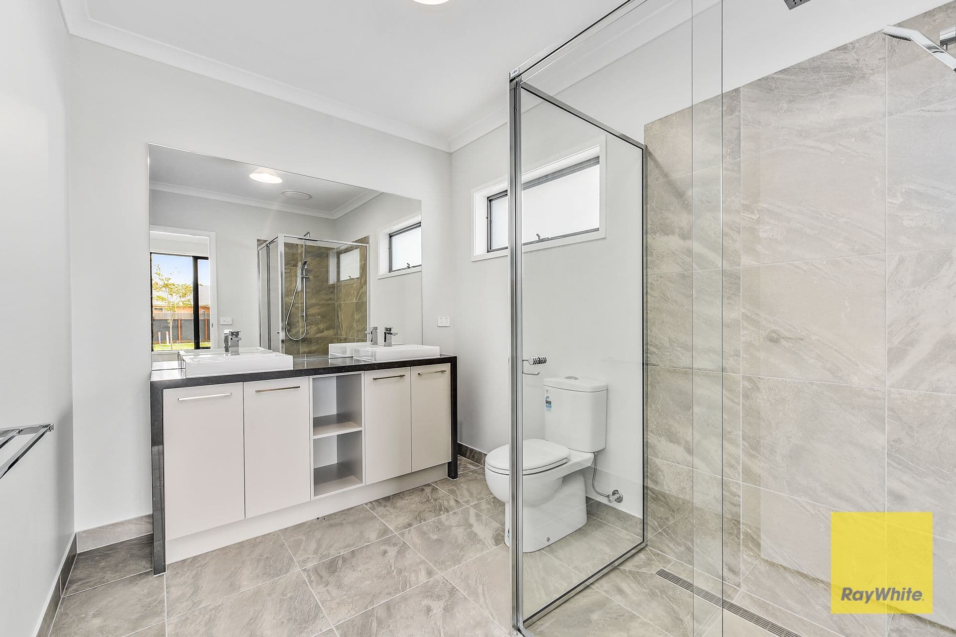 4 Creekside Street, Clyde VIC 3978, Clyde - Thumbnail 6