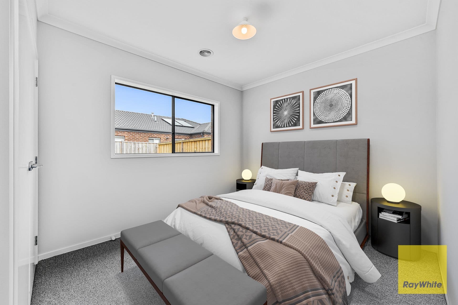 4 Creekside Street, Clyde VIC 3978, Clyde - Thumbnail 7