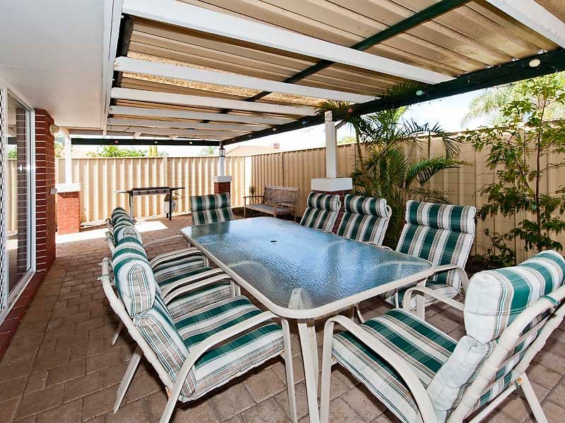 29 Lucinda Court, HUNTINGDALE WA 6110, Huntingdale - Thumbnail 2