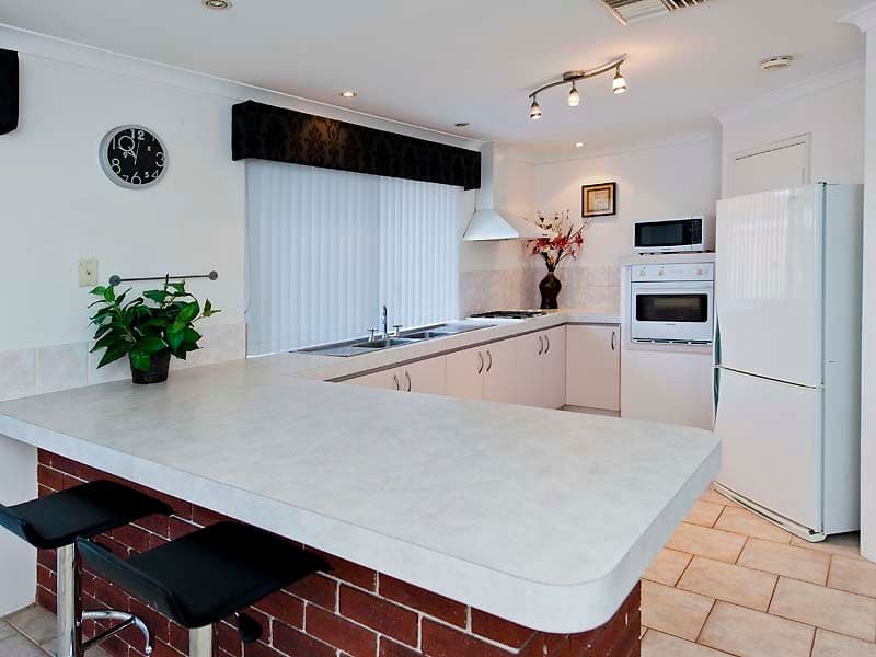 29 Lucinda Court, HUNTINGDALE WA 6110, Huntingdale - Thumbnail 5