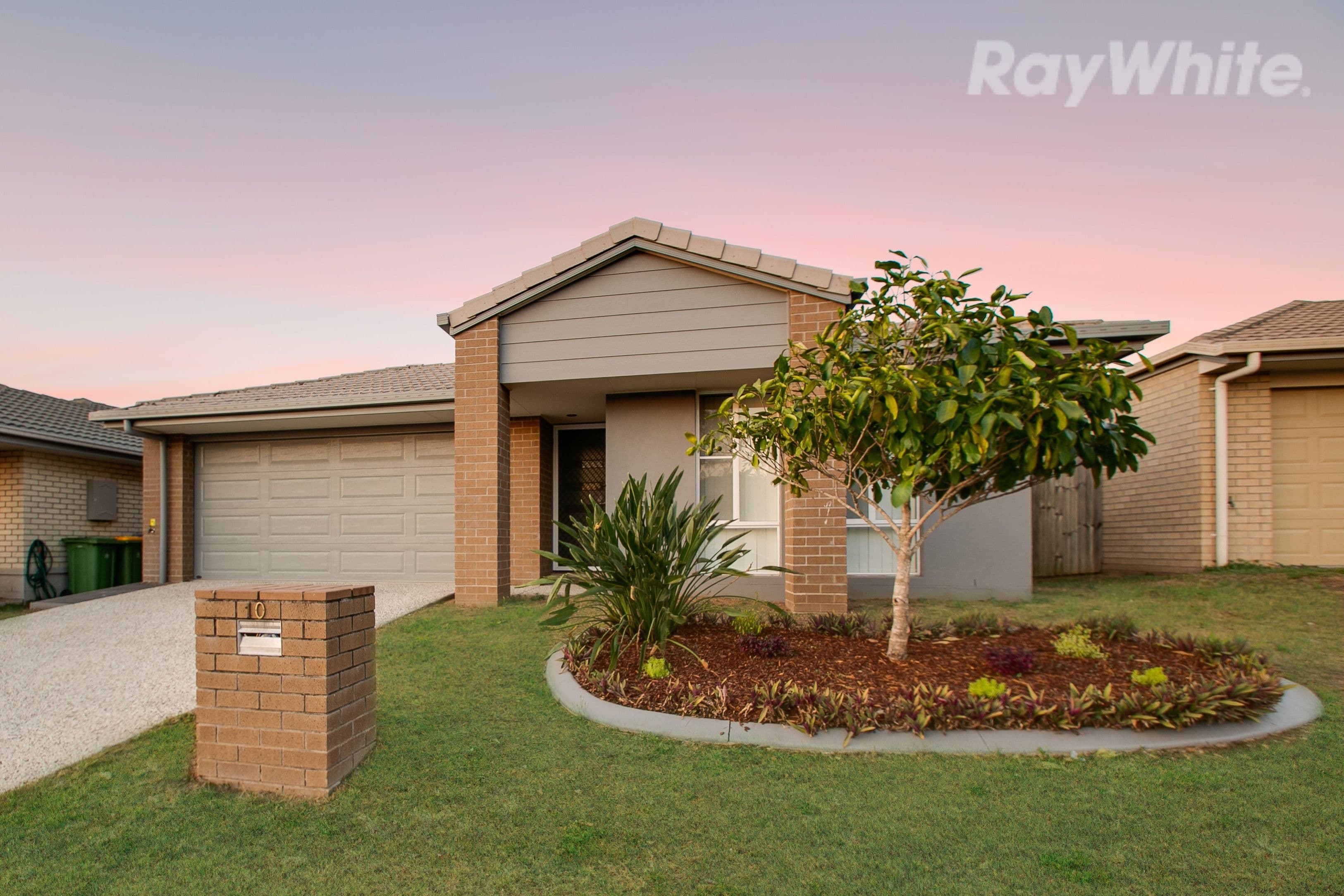 10 Piddington Street, Redbank Plains QLD 4301, Redbank Plains - Image 1