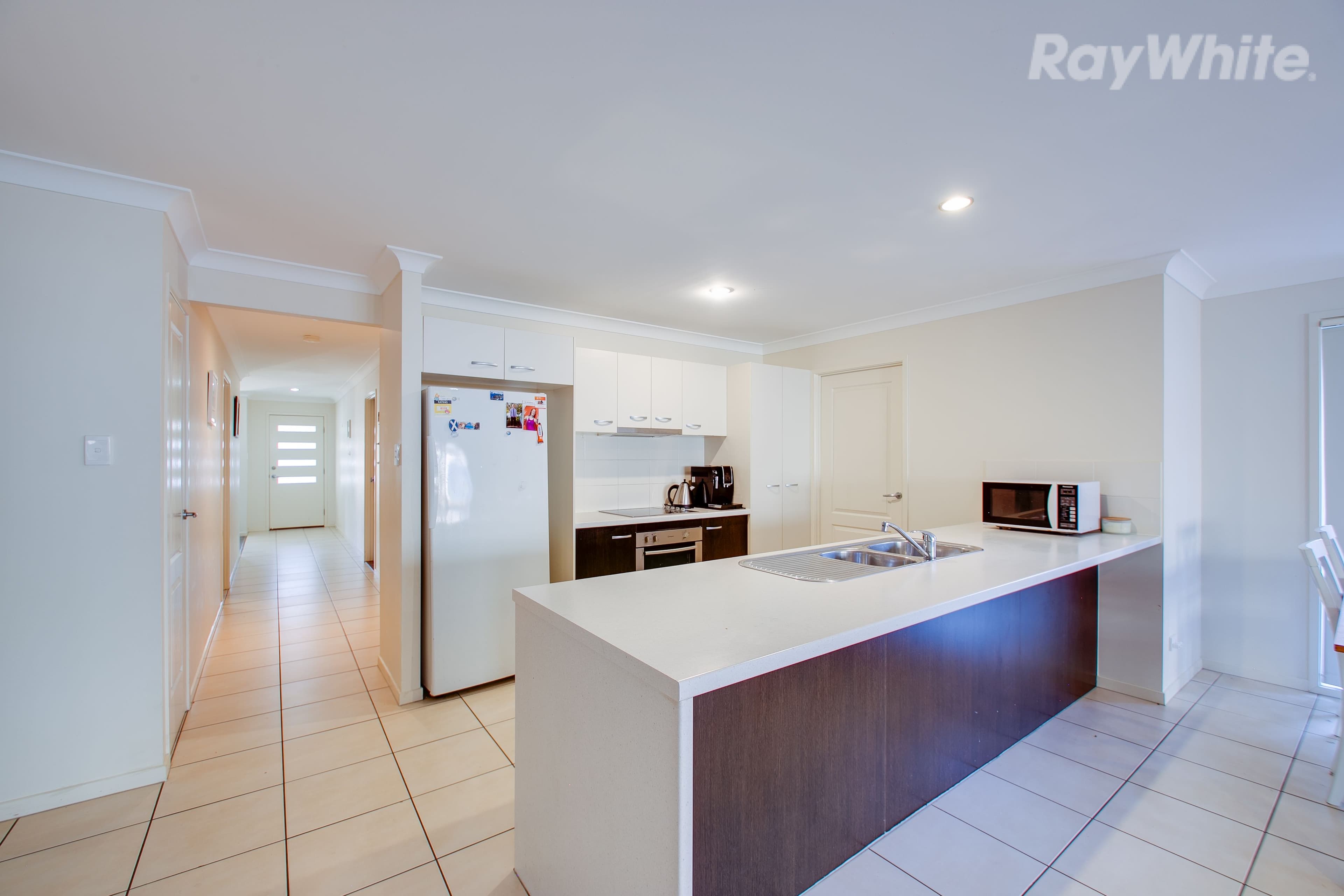 10 Piddington Street, Redbank Plains QLD 4301, Redbank Plains - Thumbnail 2