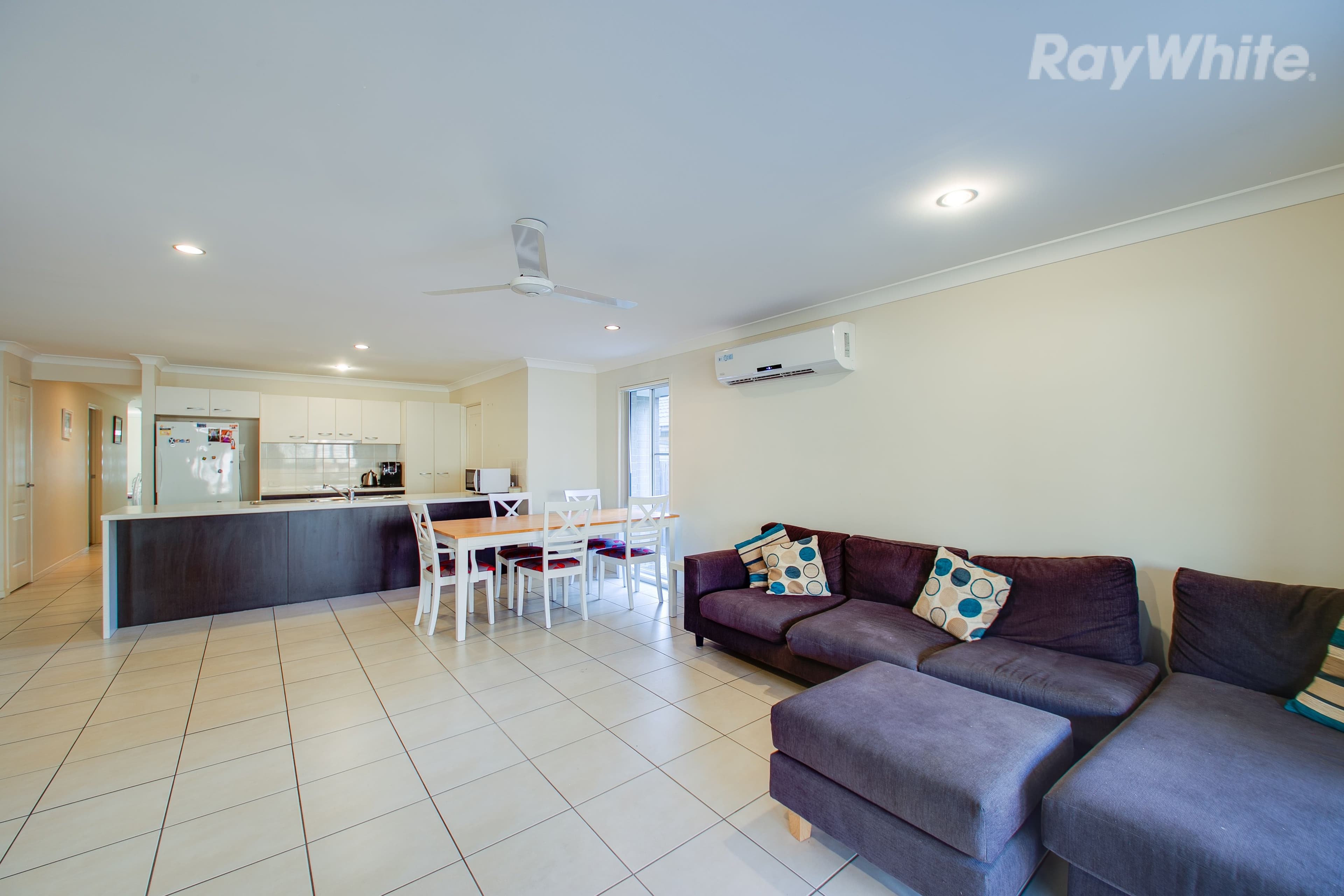 10 Piddington Street, Redbank Plains QLD 4301, Redbank Plains - Thumbnail 4