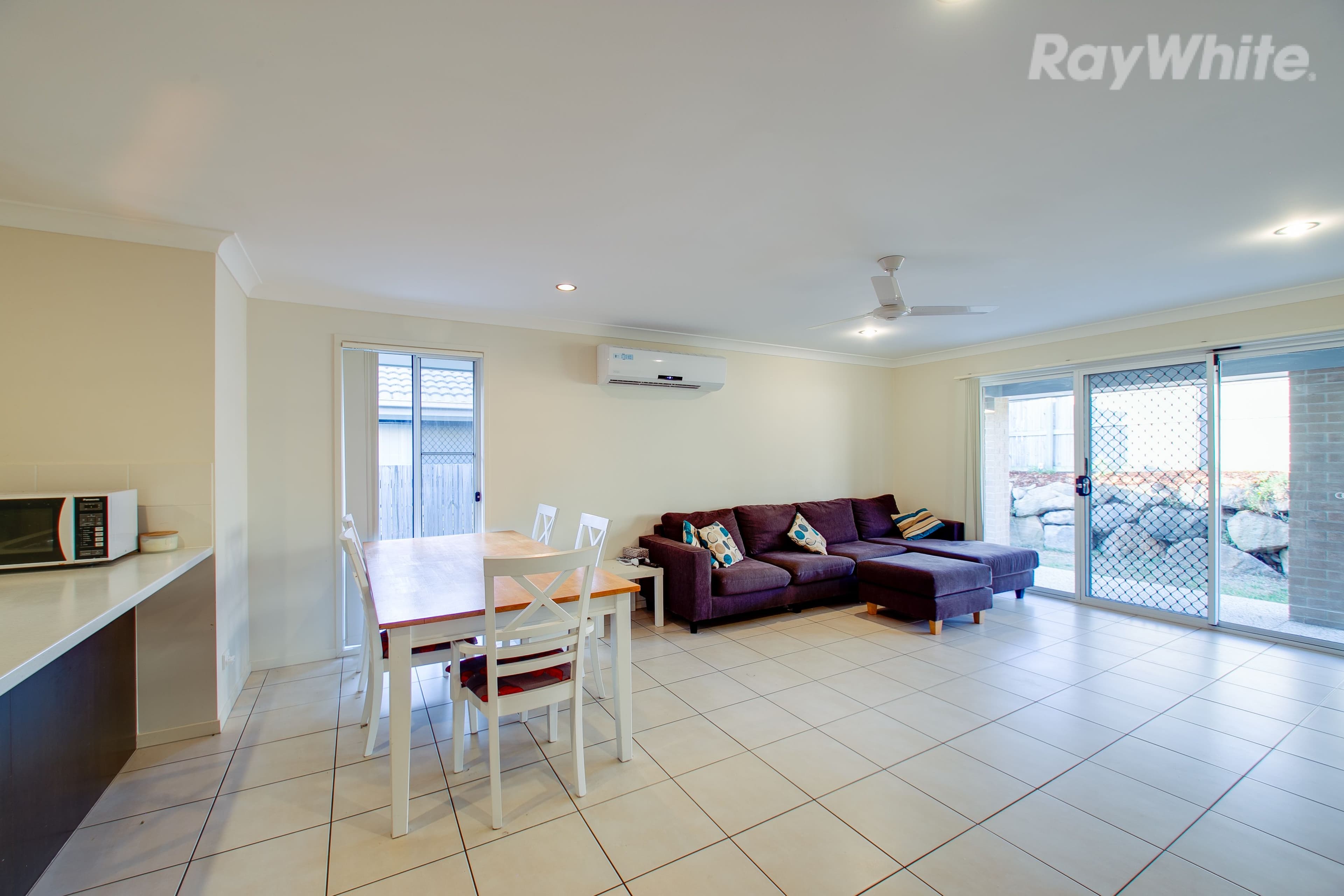 10 Piddington Street, Redbank Plains QLD 4301, Redbank Plains - Thumbnail 5