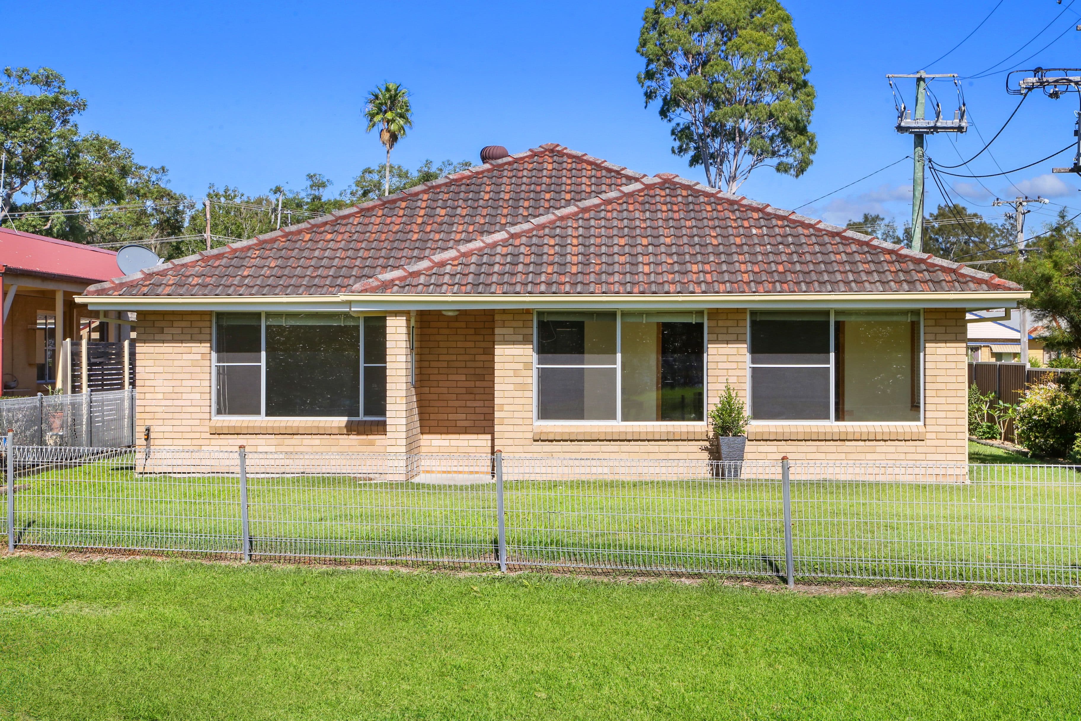 14a Dominic Street, Burraneer - Image 1