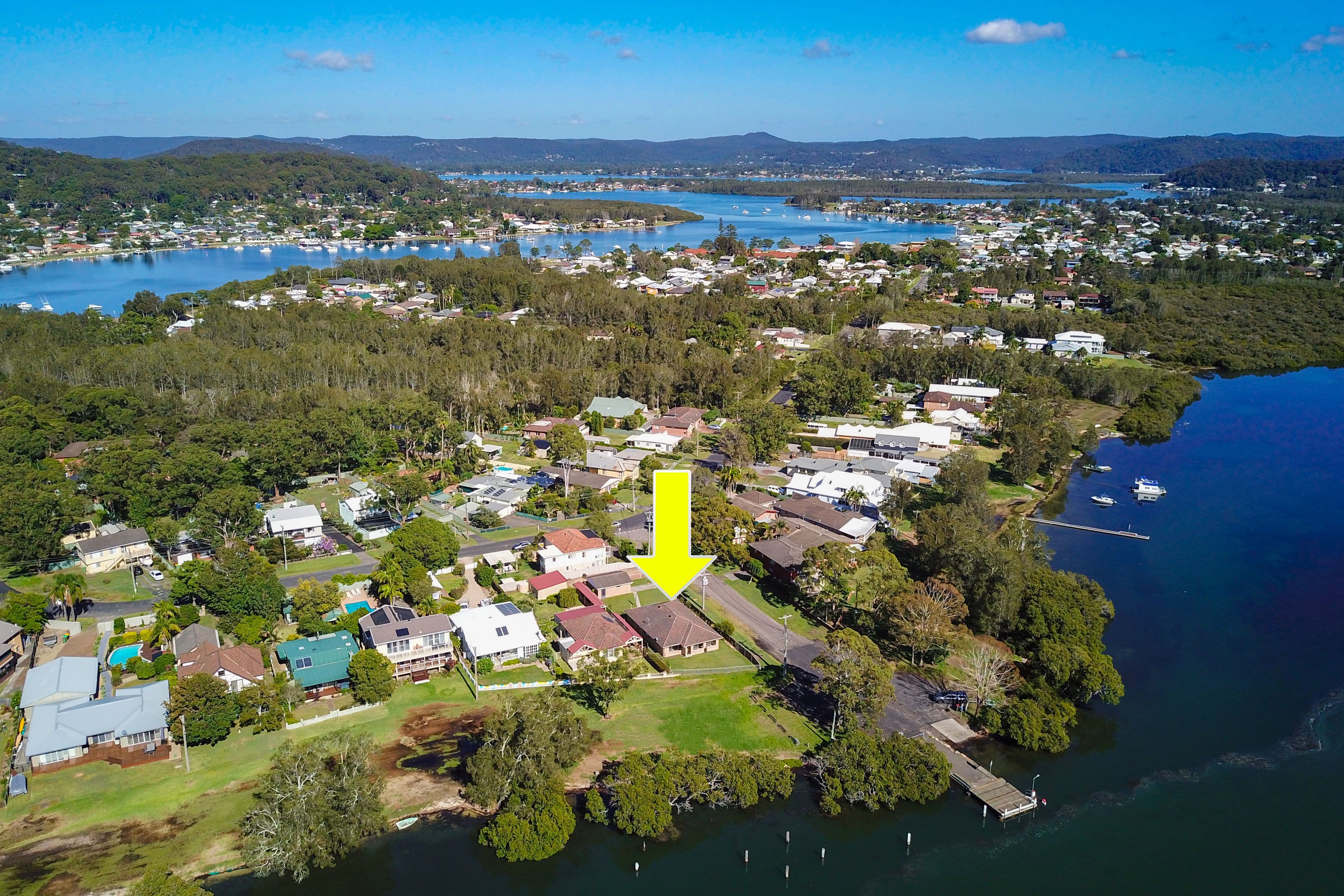 14a Dominic Street, Burraneer - Thumbnail 2