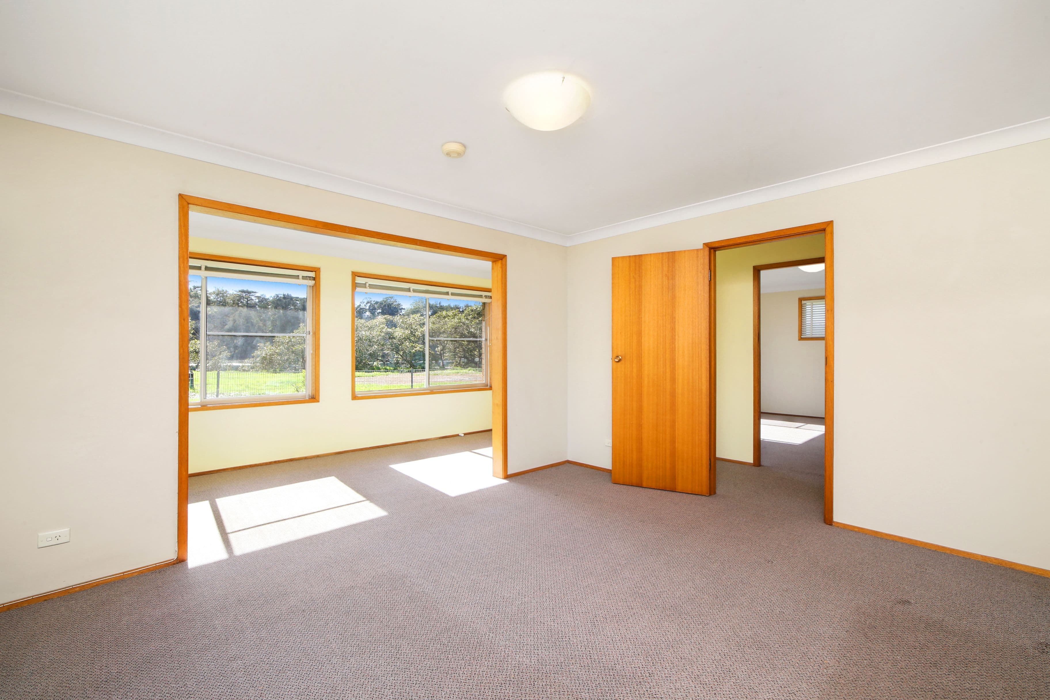 14a Dominic Street, Burraneer - Thumbnail 3